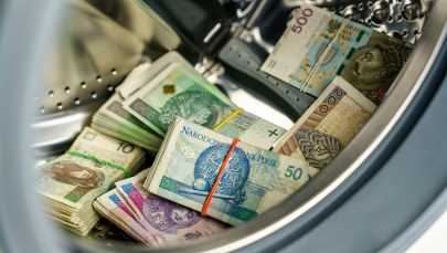 Chwalą Polskę. Poczyniliśmy "znaczne postępy"