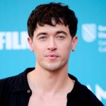 reż. Brett Haley, 2026