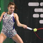 Chwalińska i Kawa przeszły kwalifikacje. Pięć Polek w Wimbledonie