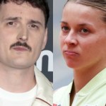 Chwalińska nie mogła przejść obojętnie obok tego, co zrobił Podsiadło. Nie do wiary, jak mu odpowiedziała