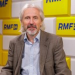 Chwedoruk o "deficycie sprawczości" Tuska. "Jest największym przegranym"