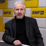 Chwedoruk o programie SAFE: Równolegle toczą się dwa pojedynki