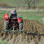Chwieje się wartość realna rent i emerytur rolniczych