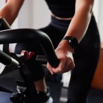 sport Chwila aktywności dziennie wystarczy, by poprawić pracę mózgu. Nowe odkrycie naukowców