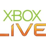 Chwila grozy dla użytkowników Xbox Live