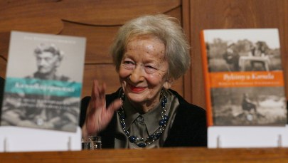 "Chwila z Szymborską" i Międzynarodowy Dzień Teatru. Nowy tydzień w kulturze