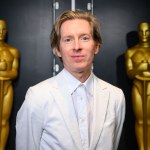 Chwile grozy w Hollywood. Reżysera musieli ratować strażacy