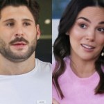 Chwilę po oficjalnym komunikacie Krupińska wygadała się ws. Pirowskiego i "Dzień Dobry TVN". Padło znane nazwisko