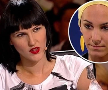Chylińska była nią zachwycona, potem nazwała ją zmarnowanym talentem! "Brak mi słów"