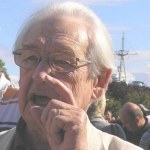 Chyra w filmie Wajdy o Katyniu