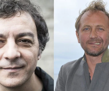 Chyra w nowym filmie Hasanovicia