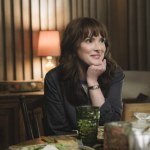 Ci aktorzy zostali "skasowani”. Jak udało im się powrócić na szczyt?