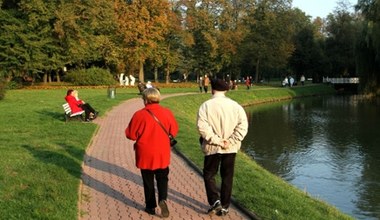 Ci emeryci skorzystają z bezpłatnego sanatorium. Dla kogo ponad 20 dni kuracji?