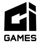 CI Games podpisuje kolejne umowy
