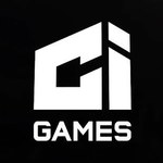 CI Games rozszerza działalność o studio w Hiszpanii i Bukareszcie