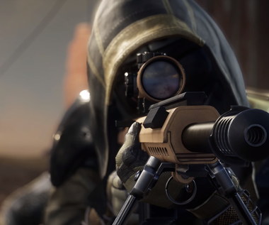 CI Games ujawnia wymagania sprzętowe Sniper Ghost Warrior Contracts 2
