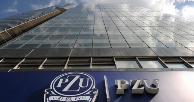 Ci, którzy kupili akcje PZU w ofercie i sprzedali na giełdzie, zarobili./fot. Bartosz Krupa /Agencja SE/East News
