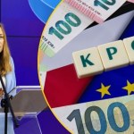 "Ci, którzy uważali, że wszystko jest dla PO i PiS, się zawiodą". Wyniki kontroli po aferze KPO