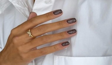 Ці нігті будуть номером один у 2026-му. Цей манікюр - новинка