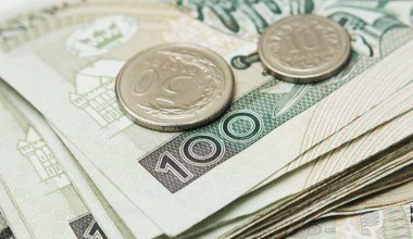 Ci Polacy mogą liczyć na dodatkowe pieniądze w lutym. Jesteś na liście?