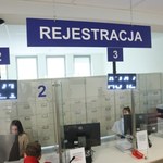 Ci pracownicy najrzadziej biorą L4. "Budujący sygnał dla pracodawców"