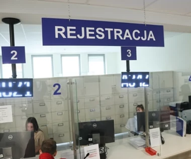 Ci pracownicy najrzadziej biorą L4. "Budujący sygnał dla pracodawców"