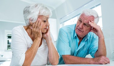 ​Ci seniorzy nie dostaną 13. emerytury w 2026 roku. Sprawdź, czy jesteś na liście