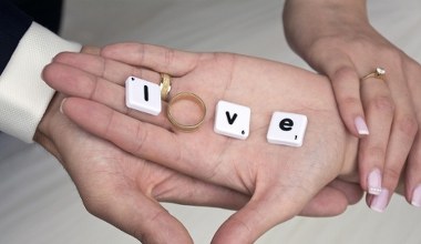 Ці знаки зодіаку утворюють найгірші пари. Їм не варто бути разом
