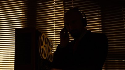 CIA chce rekrutować Rosjan. Stworzyła do tego specjalny kanał