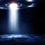 CIA odtajniła wszystkie raporty o UFO
