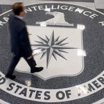 CIA padło ofiarą DDoS