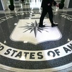 "CIA przez lata oszukiwała Amerykanów"