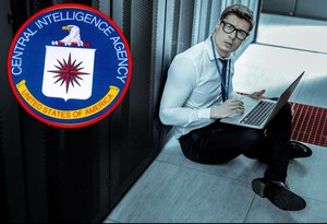 CIA szuka Rosjan "zdegustowanych wojną i Putinem", by zrobić z nich szpiegów