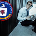 CIA szuka Rosjan "zdegustowanych wojną i Putinem", by zrobić z nich szpiegów