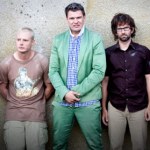 "Ciacho": Tak zaczynał Patryk Vega. Plejada gwiazd na planie