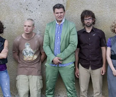 "Ciacho" zagra dla WOŚP