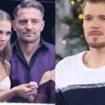 Ciachorowski o związku Kaczorowskiej i Rogacewicza. Nie kryje zaskoczenia. "Uszło to mojej uwadze"