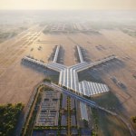 Ciąg dalszy afery o działkę pod CPK. Co zrobił rząd? "595 dni zwłoki" 