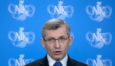 Ciąg dalszy afery taśmowej. TV Republika publikuje nowe nagrania