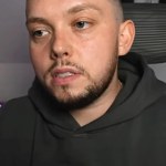 Ciąg dalszy afery z Hotelem Gołębiewskim i Książulem. Niespodziewany zwrot akcji