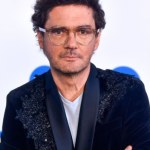 Ciąg dalszy afery z Wojewódzkim i teatrem Żebrowskiego. Takich słów nikt się nie spodziewał