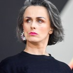 Ciąg dalszy burzy wokół festiwalu w Opolu. Natalia Niemen zabrała głos