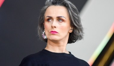 Ciąg dalszy burzy wokół festiwalu w Opolu. Natalia Niemen zabrała głos