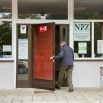 Ciąg dalszy dyskusji o zdrowiu w nowym tygodniu. Ustalenia RMF FM