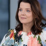 Ciąg dalszy głośnego sporu. Aktorka opublikowała przeprosiny
