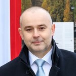 Ciąg dalszy konfliktu w NBP. Paweł Mucha pisze list do Adama Glapińskiego