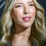 Ciąg dalszy problemów Ewy Chodakowskiej. Influencerka nie mogła dłużej milczeć