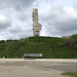 Ciąg dalszy sporu o Westerplatte. Dulkiewicz apeluje do Glińskiego