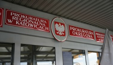 Ciąg dalszy sprawy Zondacrypto. Prokuratura informuje o wysokości szkody