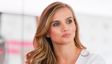 Ciąg dalszy zamieszania wokół Kaczorowskiej. Wiadomo, co myślą ludzie